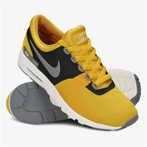 nike sneaker gelb|Nike Gelb. Nike DE.